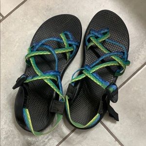Women’s Chaco Sandals